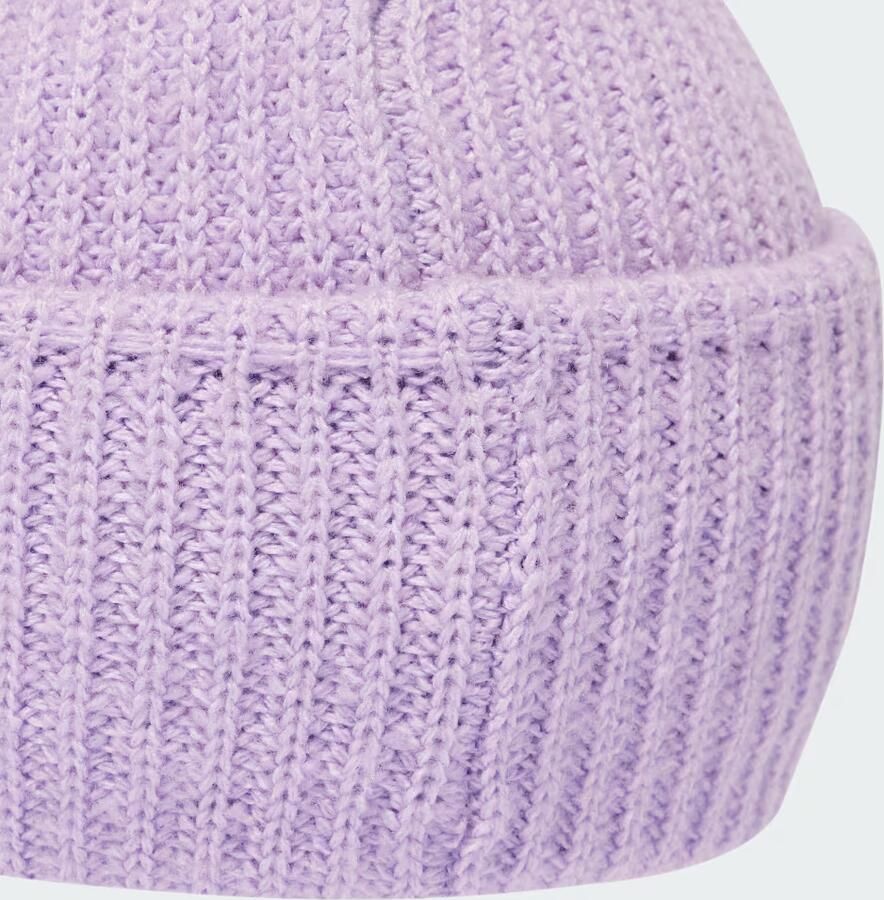 Adidas Wide Cuff Beanie - Foto 3
