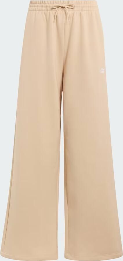 Adidas WIDE LEG BROEK