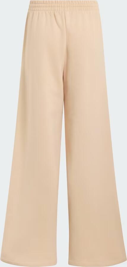 Adidas WIDE LEG BROEK - Foto 5