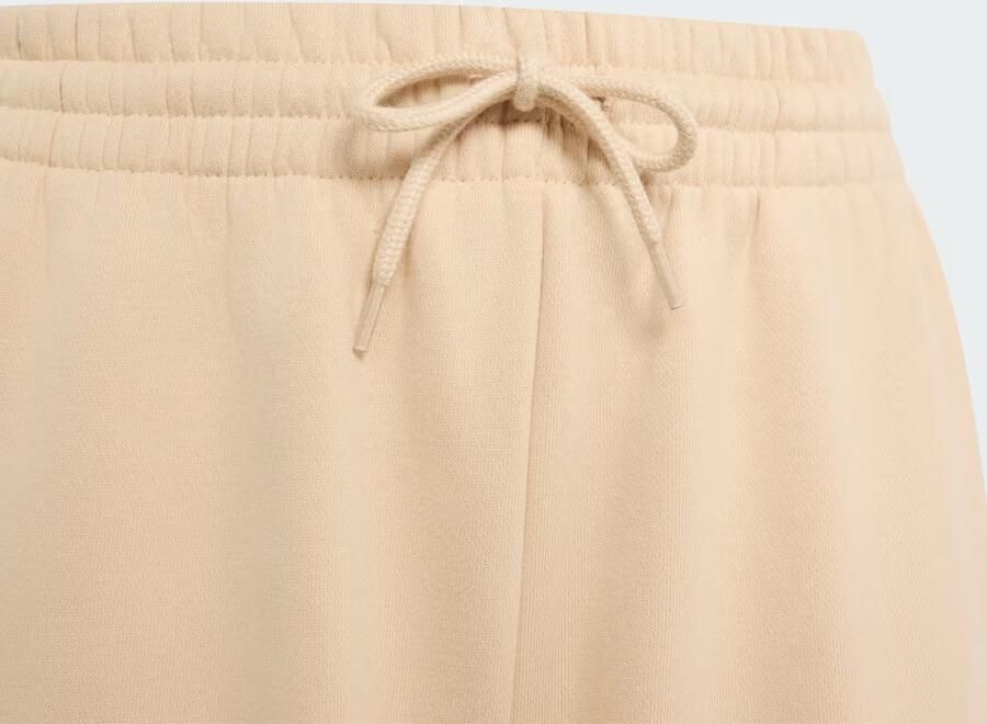 Adidas WIDE LEG BROEK - Foto 3