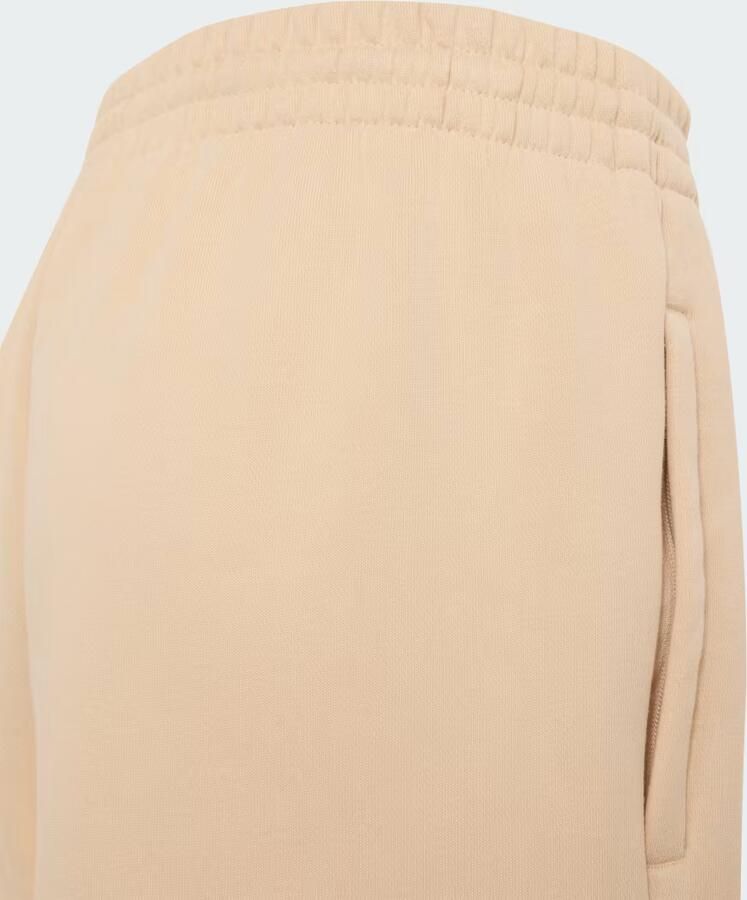 Adidas WIDE LEG BROEK - Foto 2