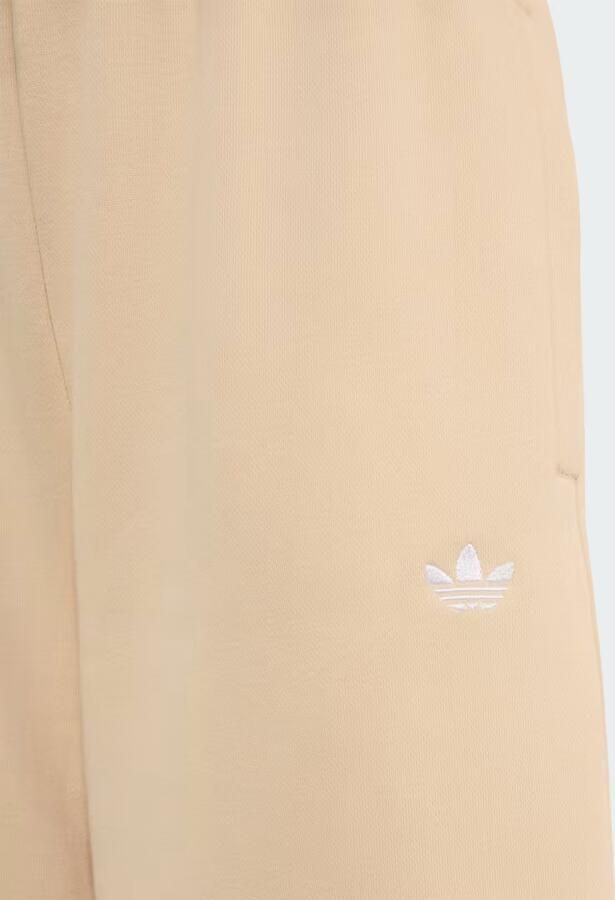 Adidas WIDE LEG BROEK - Foto 4