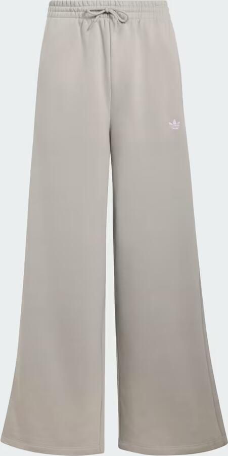 Adidas WIDE LEG BROEK
