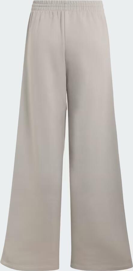 Adidas WIDE LEG BROEK - Foto 5