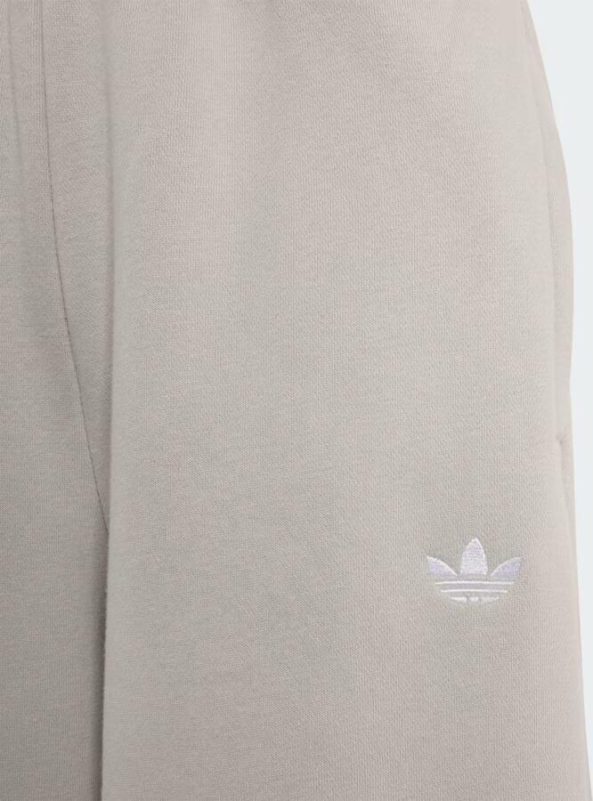 Adidas WIDE LEG BROEK - Foto 4