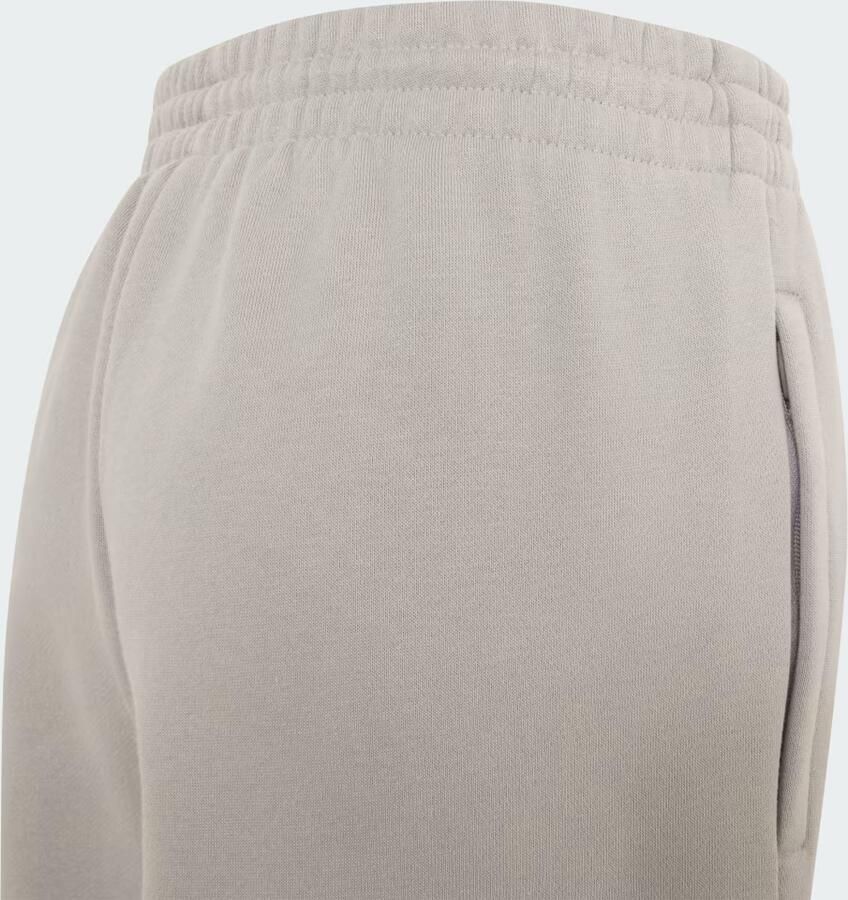 Adidas WIDE LEG BROEK - Foto 2