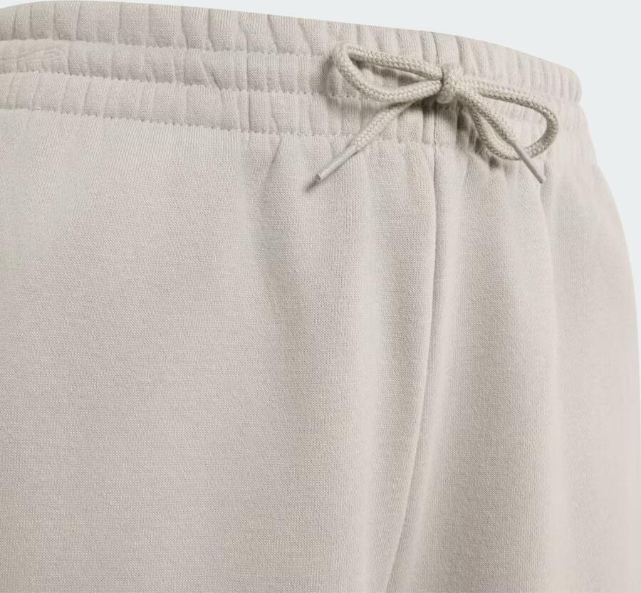 Adidas WIDE LEG BROEK - Foto 3