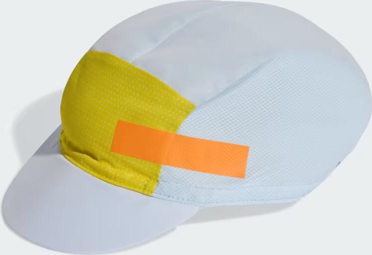 Adidas WIELERPET NEO HERITAGE