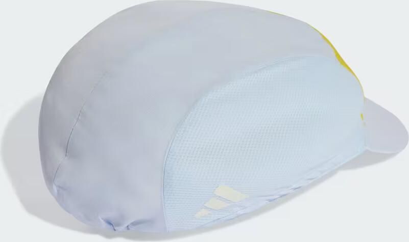 Adidas WIELERPET NEO HERITAGE - Foto 4