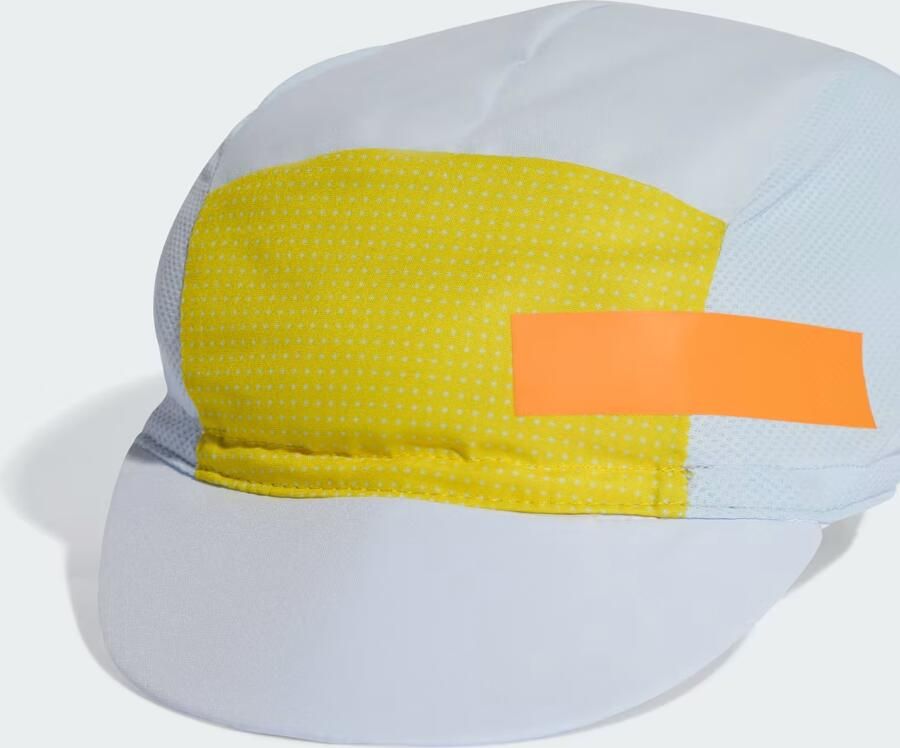 Adidas WIELERPET NEO HERITAGE - Foto 2