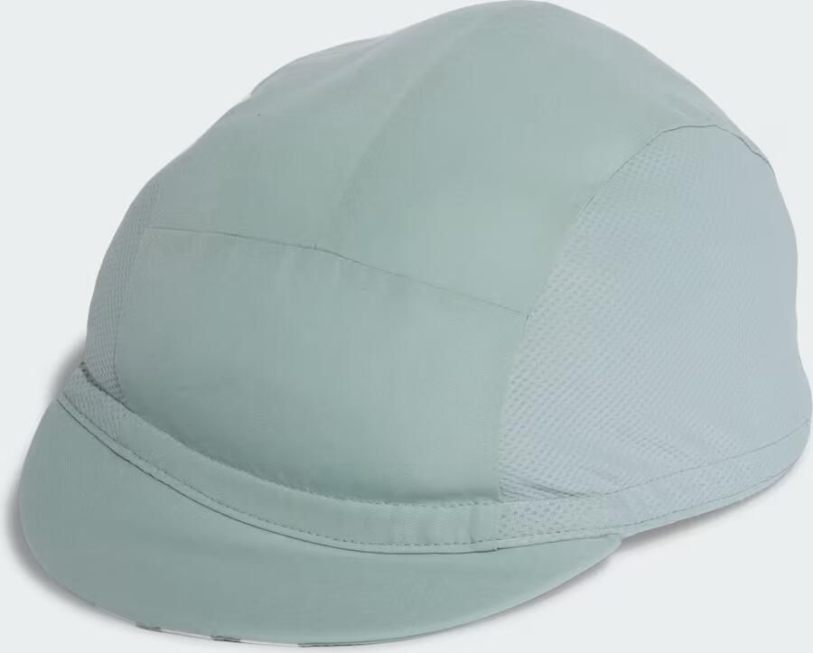 Adidas Wielrenpet
