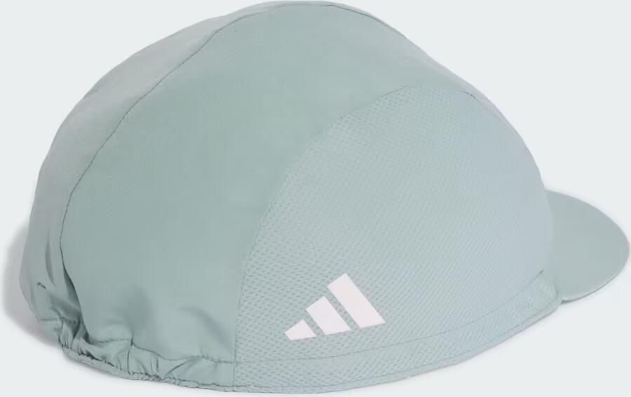 Adidas Wielrenpet - Foto 4