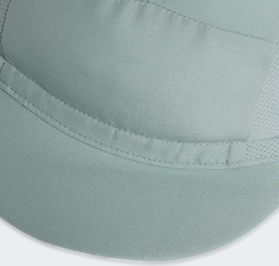 Adidas Wielrenpet - Foto 2