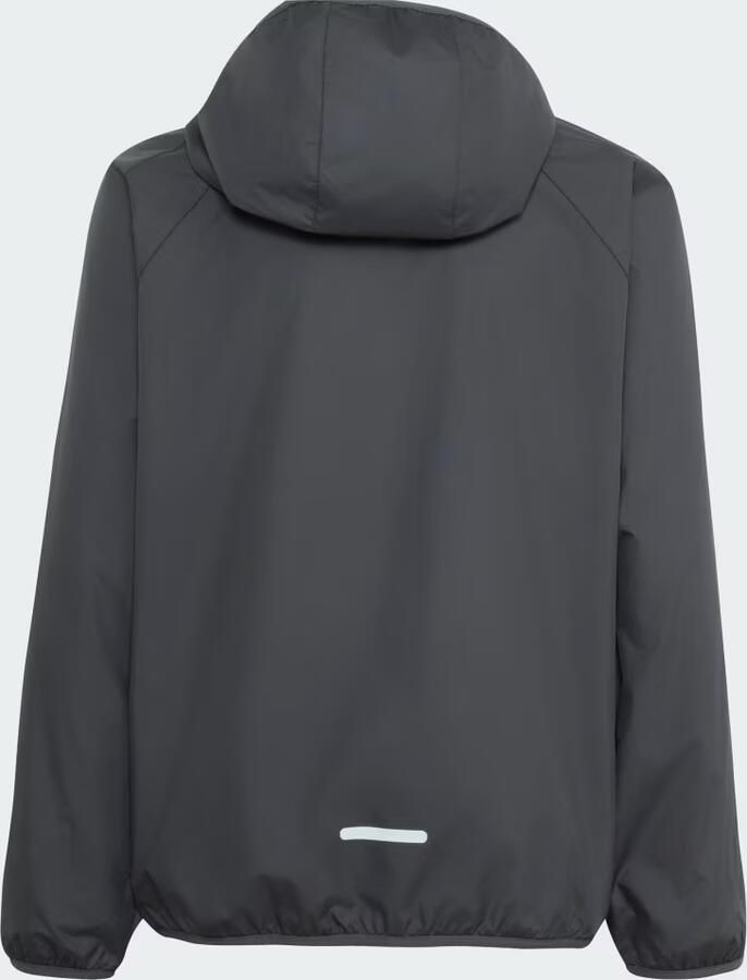 Adidas WINDJACK