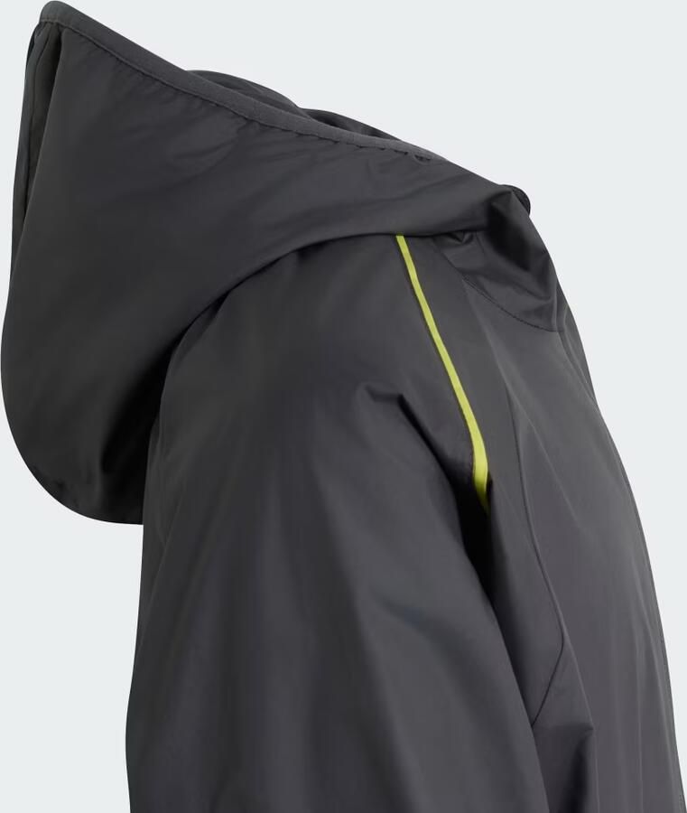 Adidas WINDJACK - Foto 4