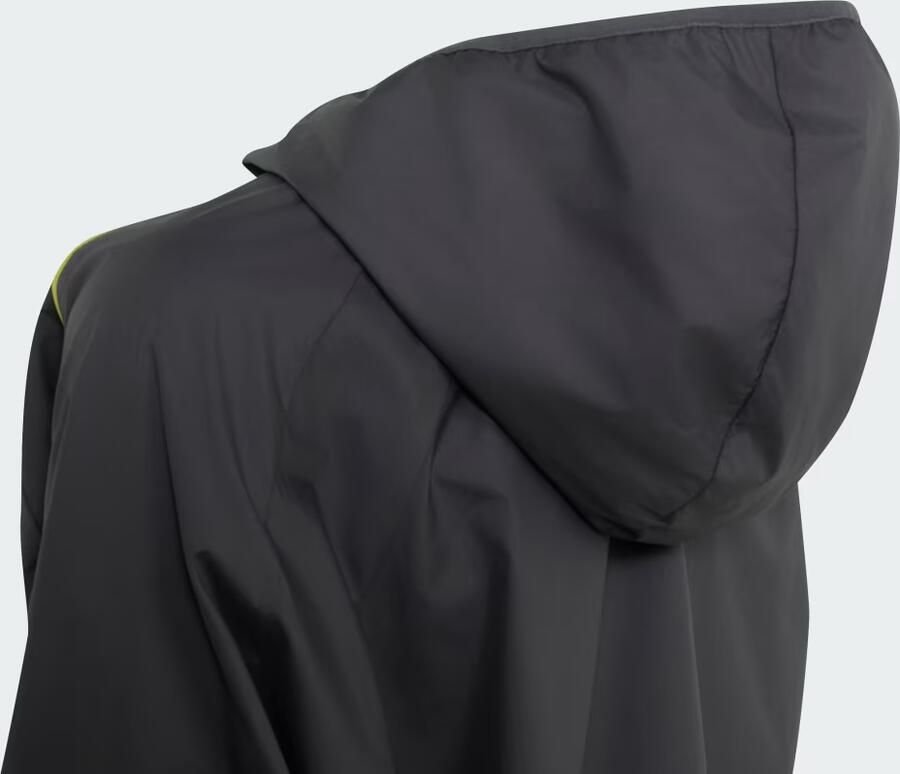 Adidas WINDJACK - Foto 3