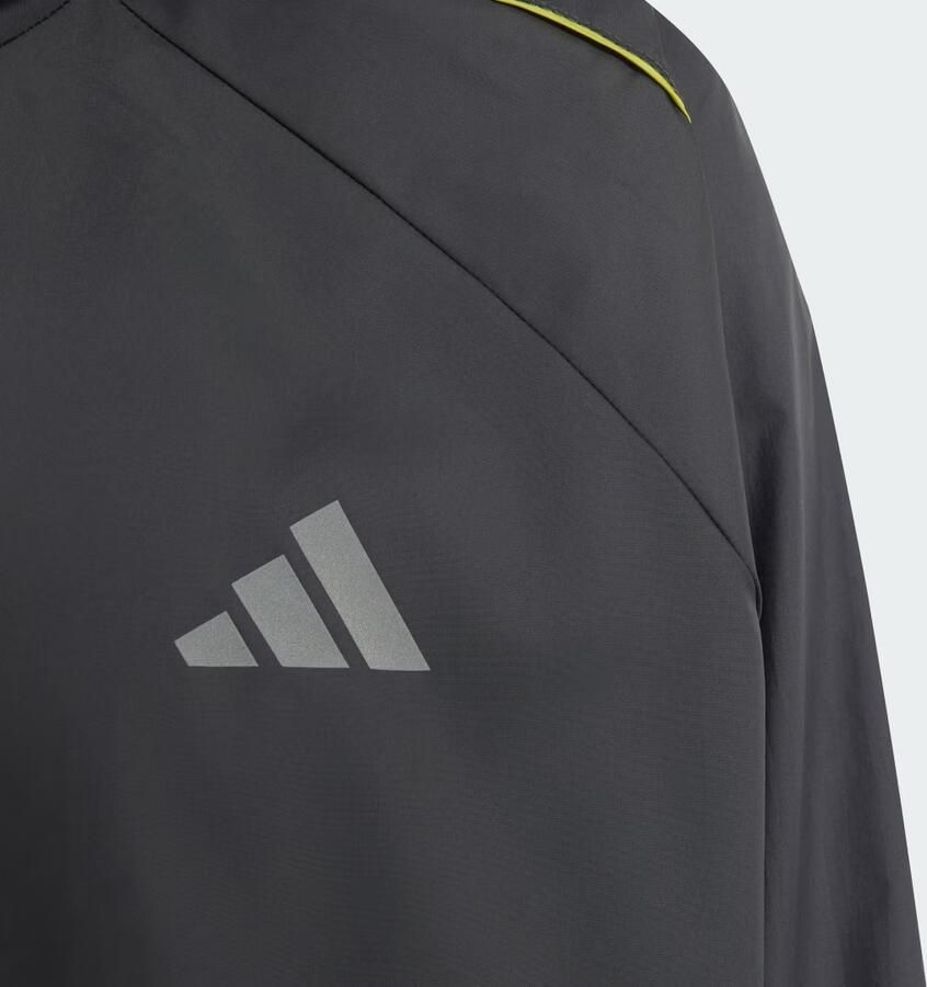 Adidas WINDJACK - Foto 2