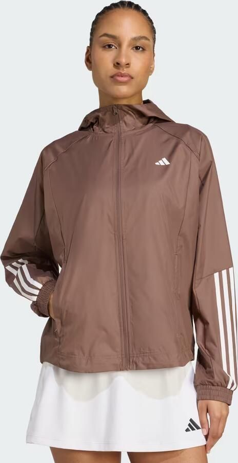Adidas WIND.RDY Hyperglam Windjack