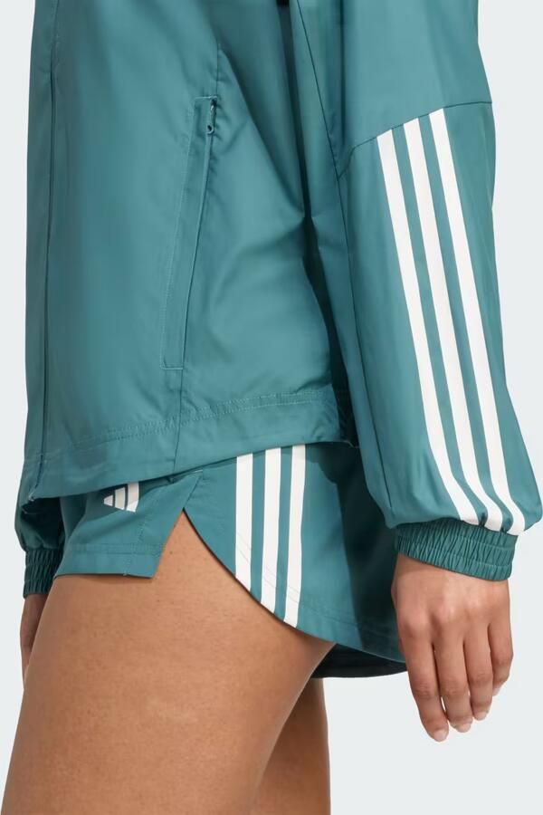 Adidas WIND.RDY Hyperglam Windjack - Foto 4
