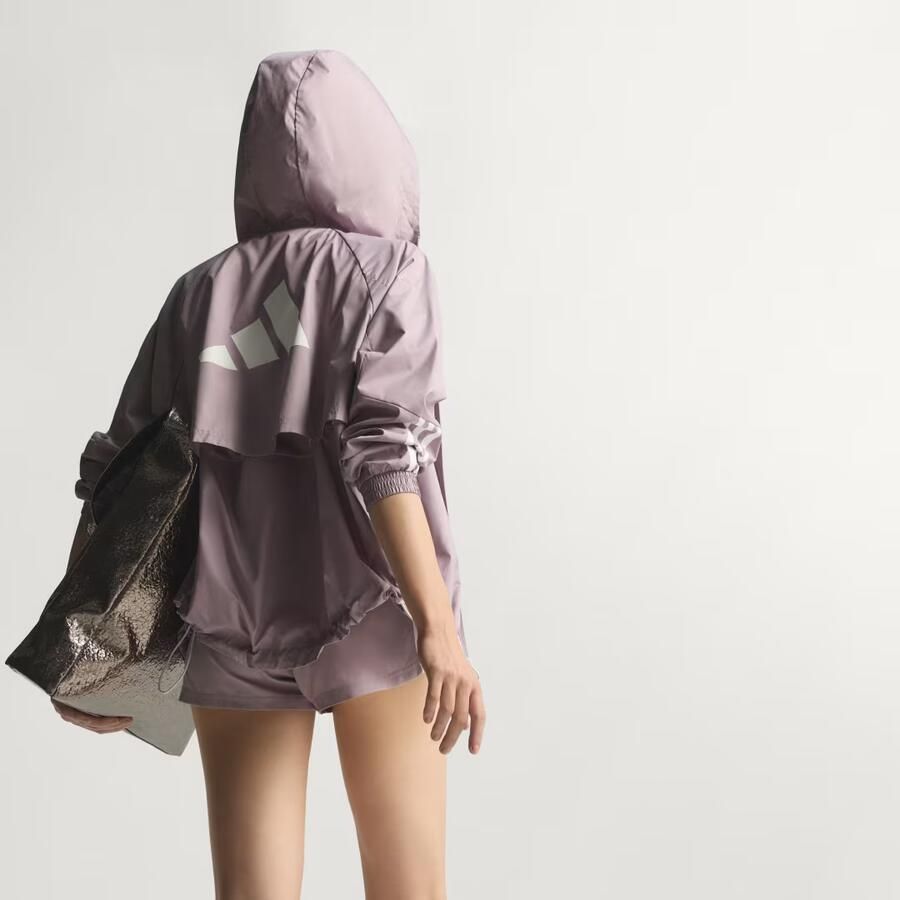 Adidas Performance Windbreaker HYGLM WINDB