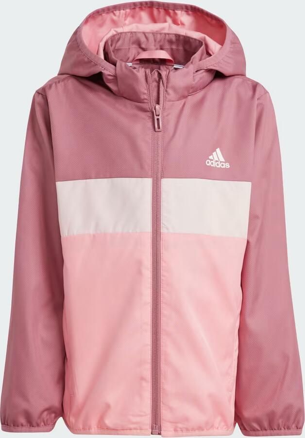 Adidas WIND.RDY Tiberio Windjack - Foto 3