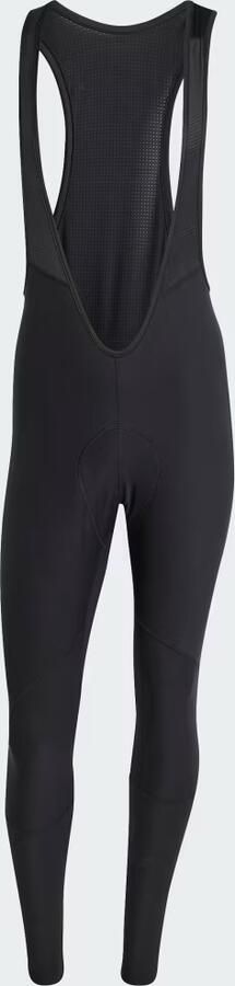 Adidas Winter Essentials Gevoerde Fietslegging met Lange Bib - Foto 6
