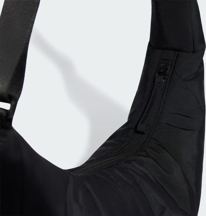 Adidas Winter Schoudertas - Foto 2