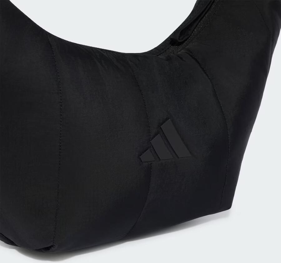 Adidas Winter Schoudertas - Foto 3