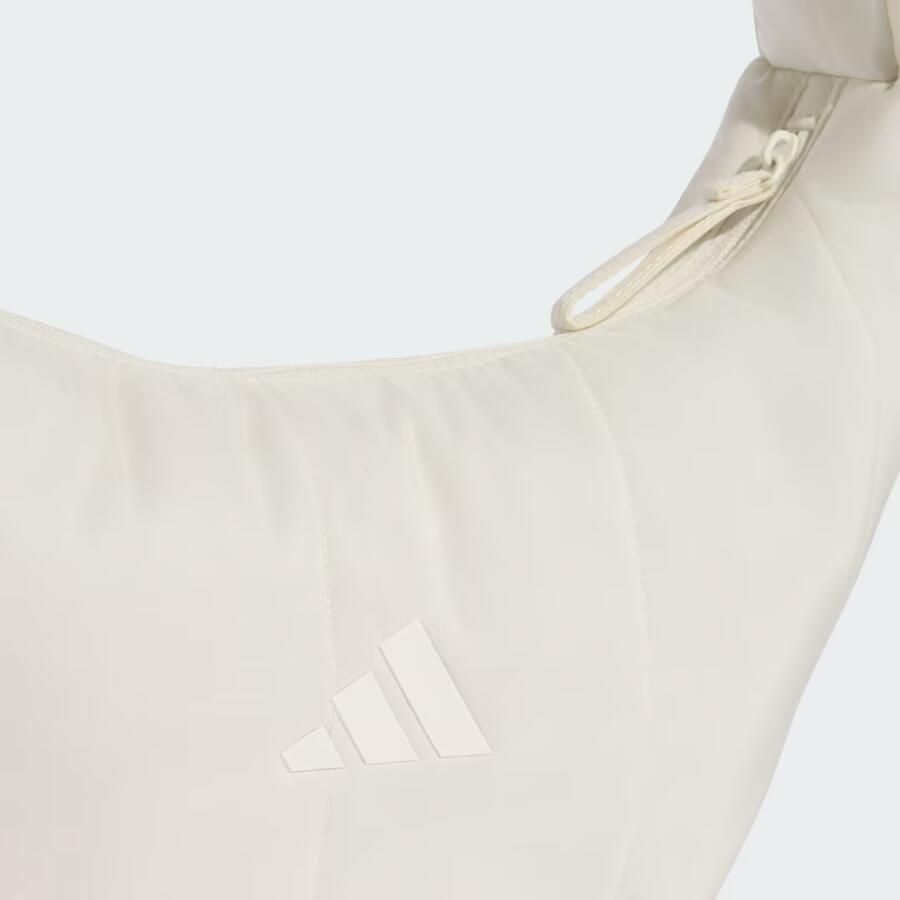 Adidas Winter Schoudertas - Foto 2