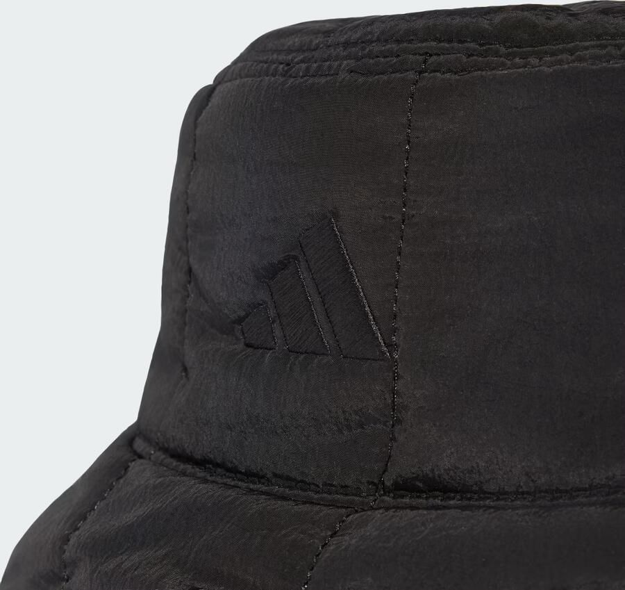 Adidas Winter Vissershoedje - Foto 2