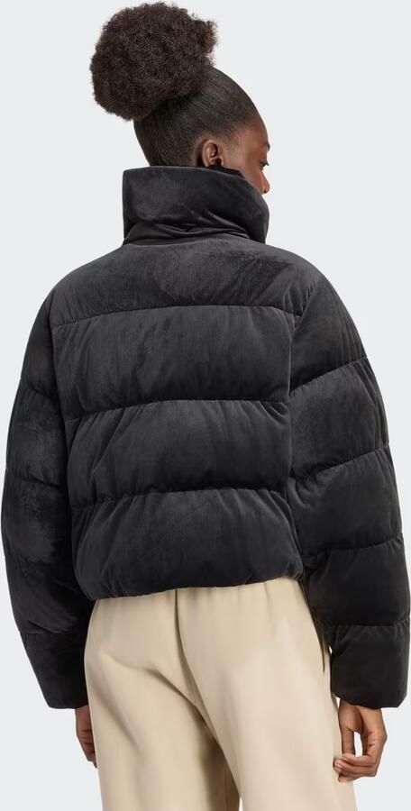 Adidas Winterized Donsjack - Foto 6