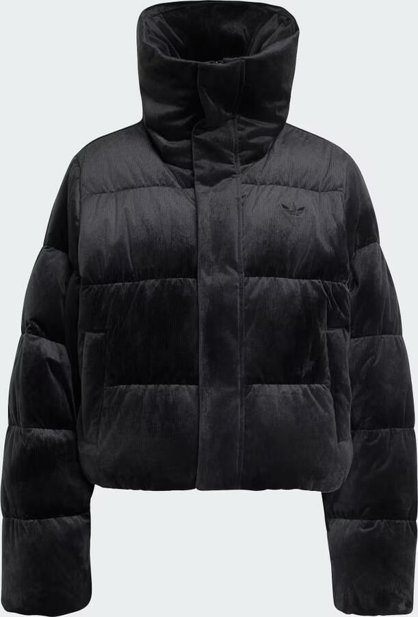 Adidas Winterized Donsjack - Foto 4