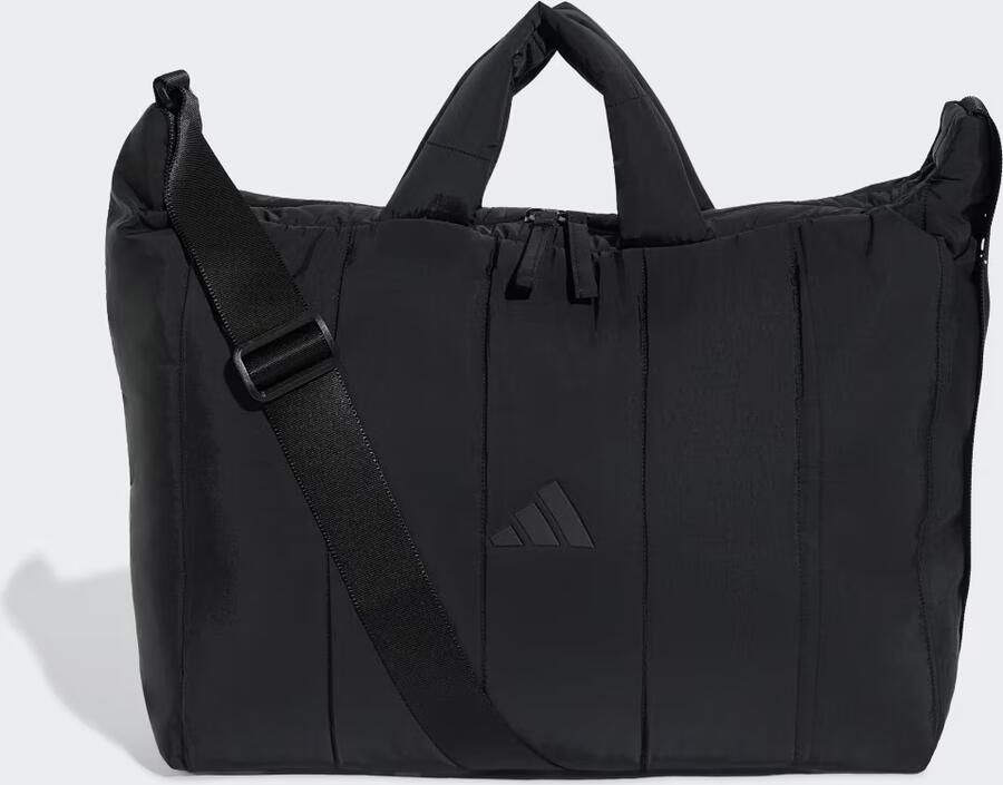 Adidas Winterized Draagtas