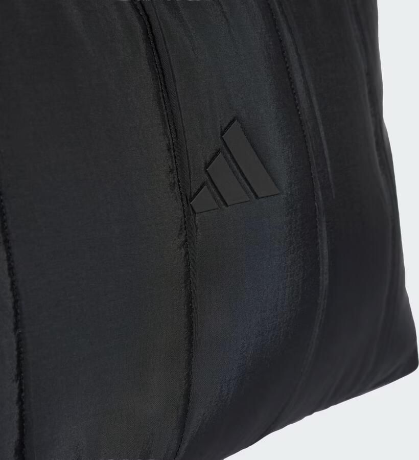 Adidas Winterized Draagtas - Foto 3