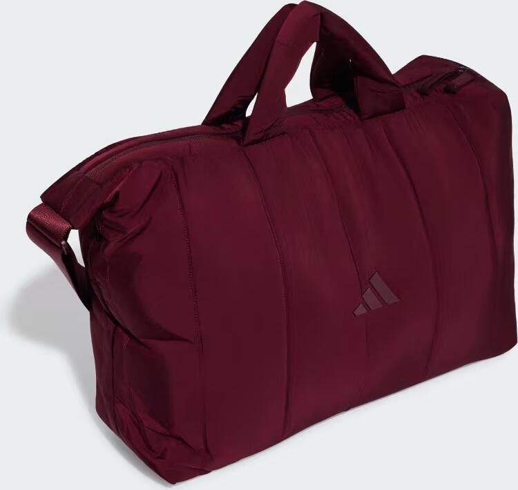 Adidas Winterized Draagtas - Foto 4