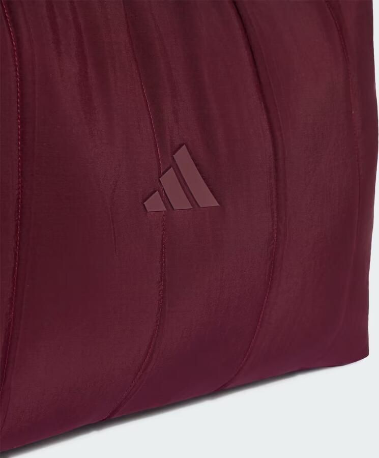 Adidas Winterized Draagtas - Foto 3