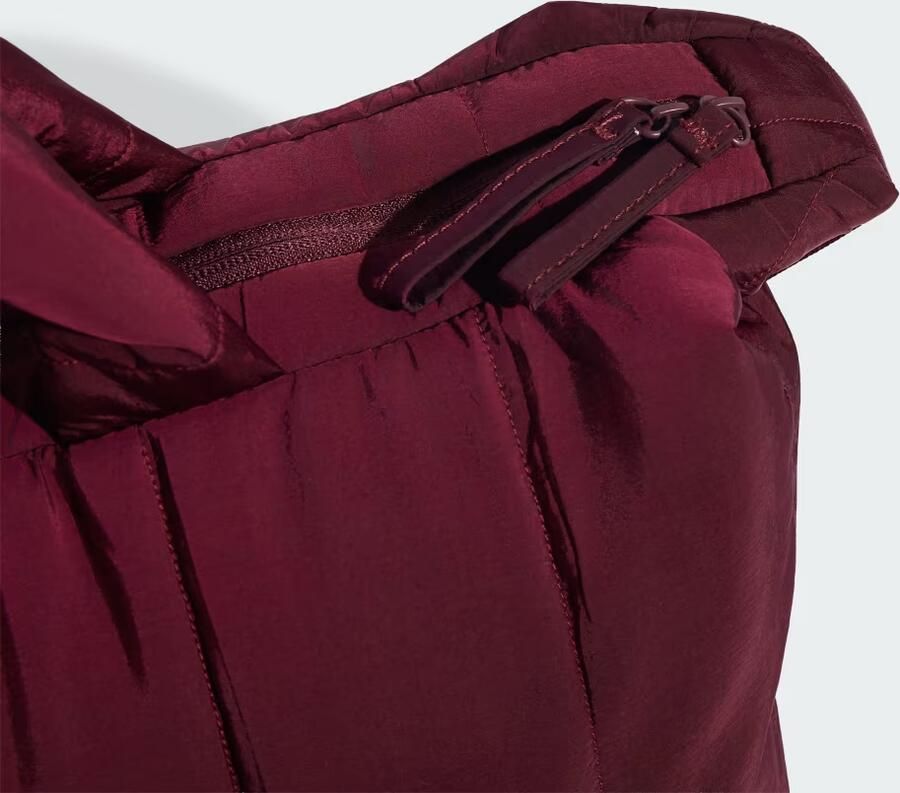 Adidas Winterized Draagtas - Foto 2