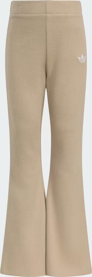 Adidas WINTERIZED RIB LONGSLEEVE EN LEGGING SET - Foto 6