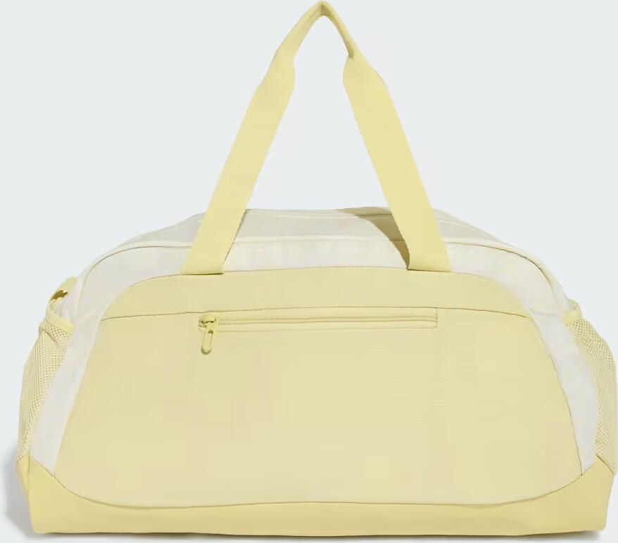 Adidas WOMAN DEFENDER ALLOVER GRAPHIC DUFFEL Tas S - Foto 6