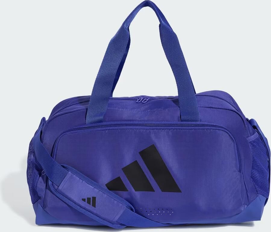 Adidas Woman Defender duffeltas S - Foto 2