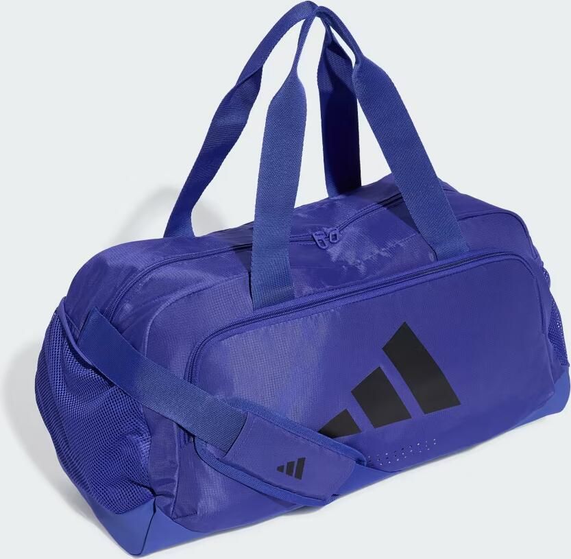 Adidas Woman Defender duffeltas S - Foto 3