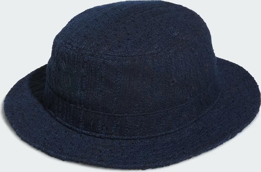 Adidas WOMENS BOUCLE BUCKET HAT