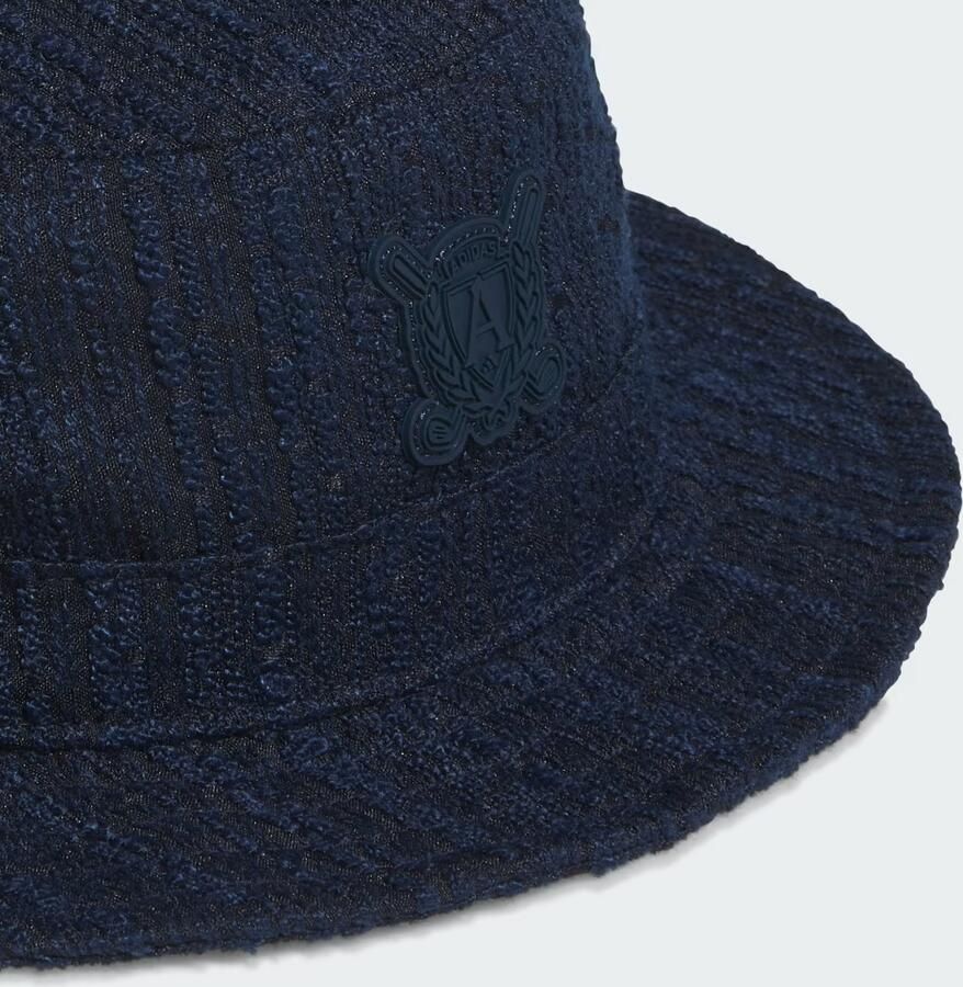 Adidas WOMENS BOUCLE BUCKET HAT - Foto 2