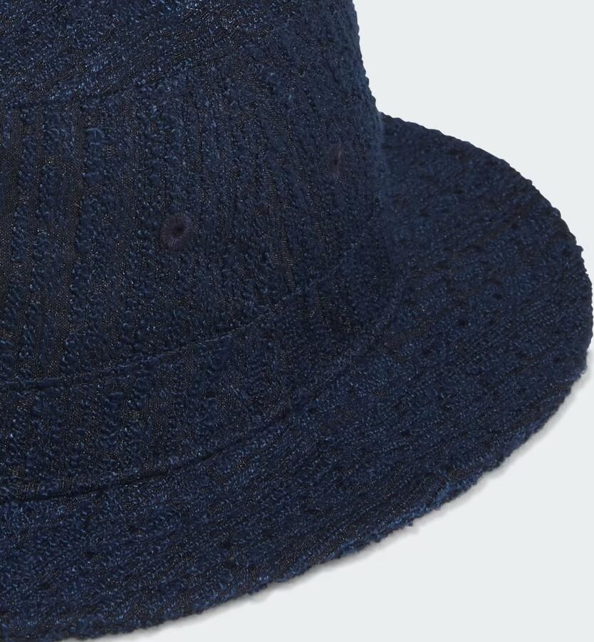 Adidas WOMENS BOUCLE BUCKET HAT - Foto 3