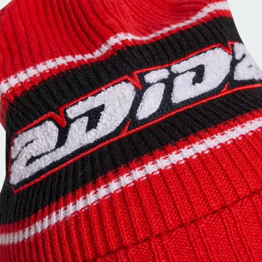 Adidas Woolie Beanie - Foto 2
