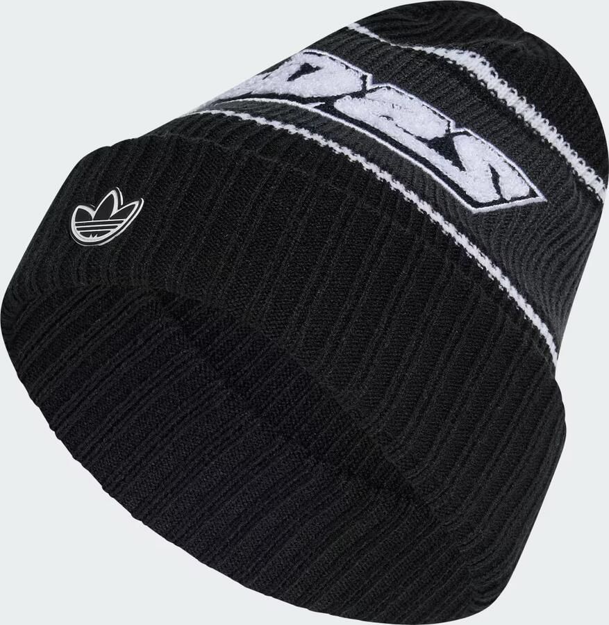 Adidas Woolie Beanie
