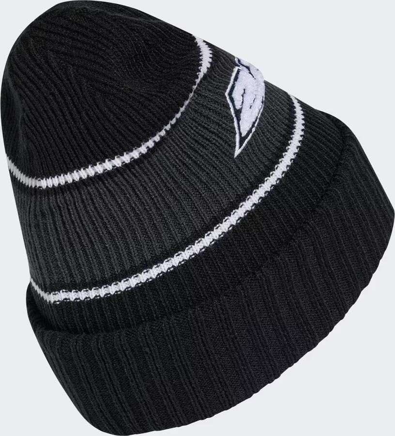 Adidas Woolie Beanie - Foto 3