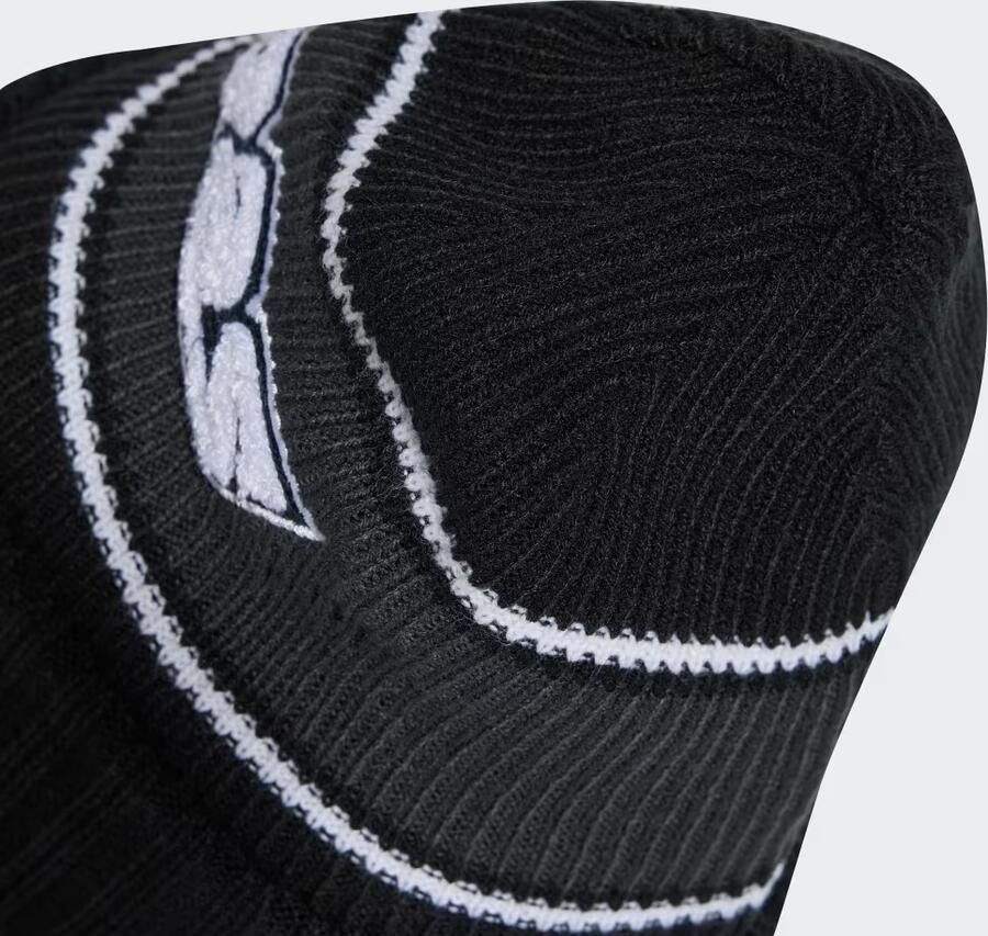 Adidas Woolie Beanie - Foto 2