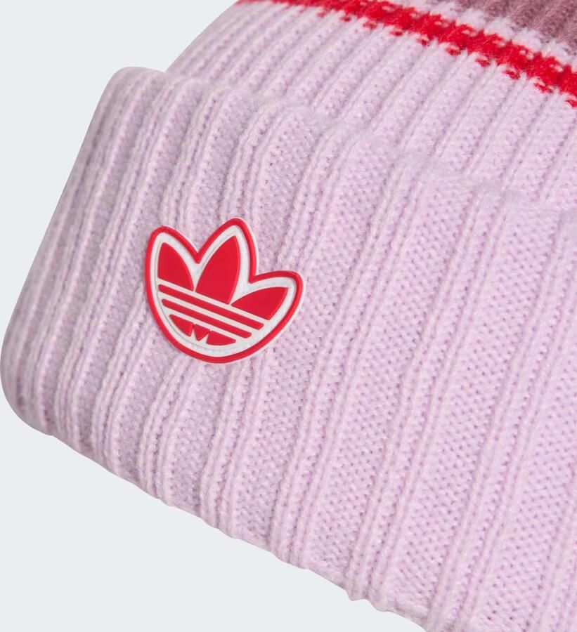 Adidas Woolie Beanie - Foto 3