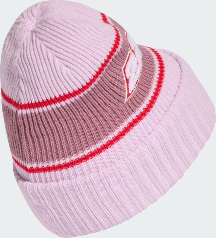 Adidas Woolie Beanie